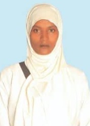 صورة العامل