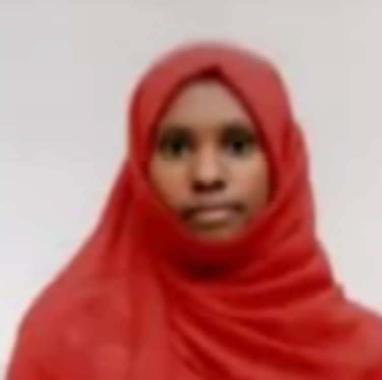 صورة العاملة