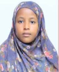 صورة العاملة