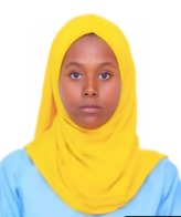 صورة العاملة