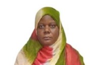 صورة العاملة