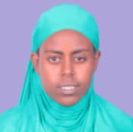 صورة العاملة