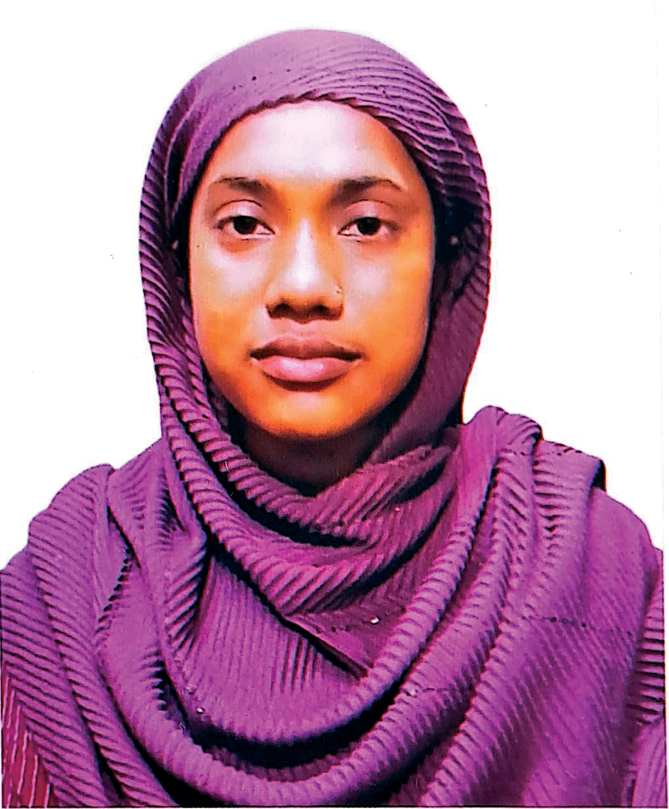 Worker Image
