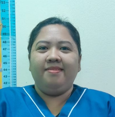 Worker photo