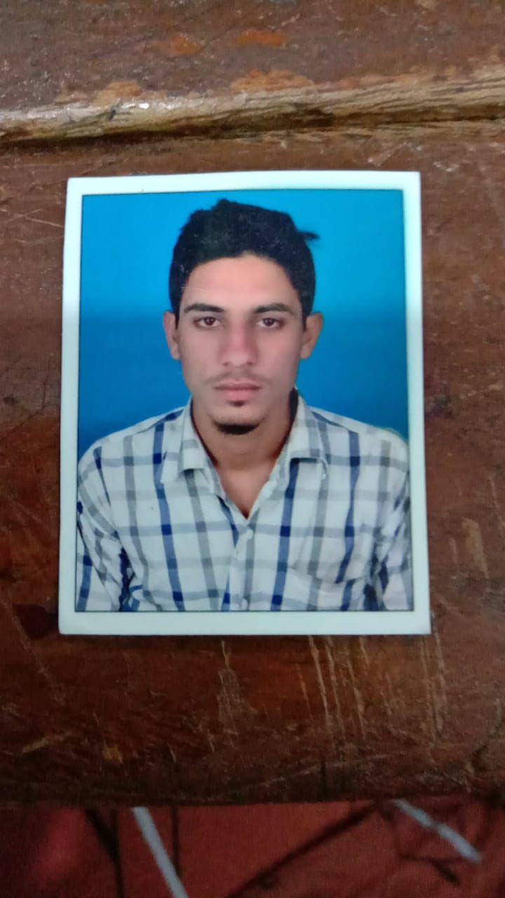 صورة العاملة