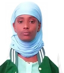 صورة العاملة