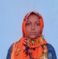 صورة العامل