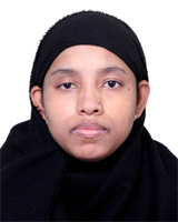 Worker photo
