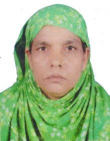 صورة العامل