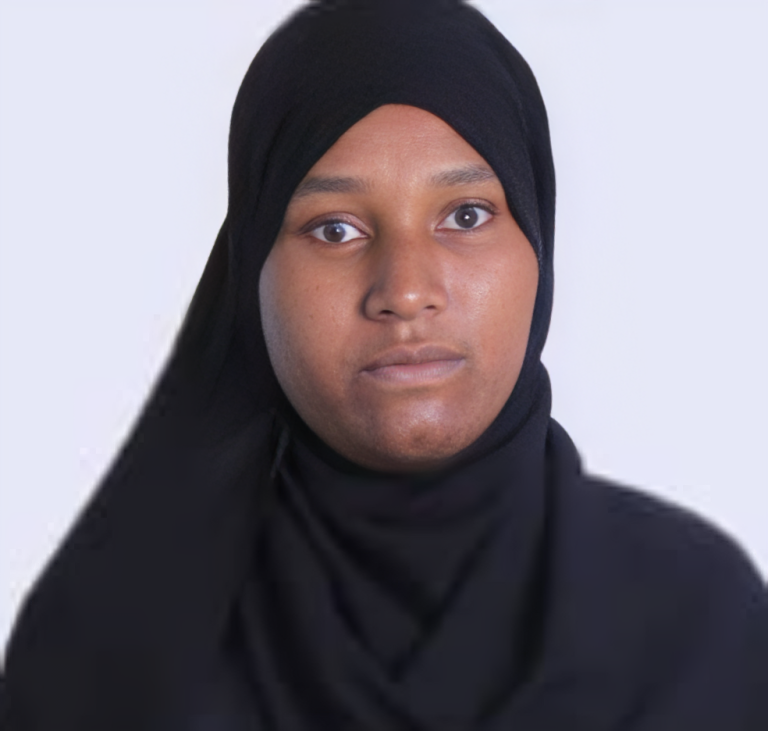 صورة العاملة