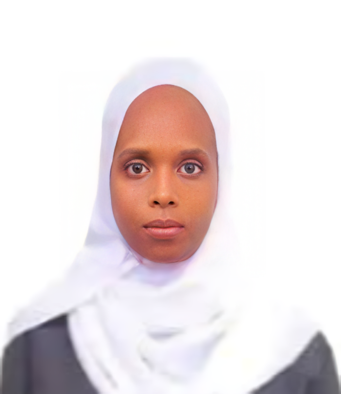 صورة العاملة