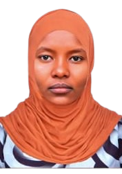 صورة العاملة