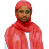 صورة العاملة