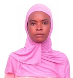 صورة العاملة