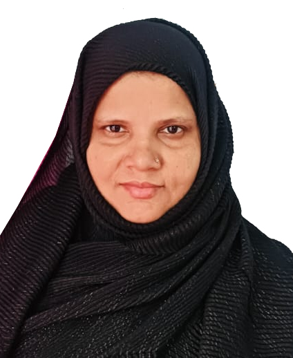 صورة العامل