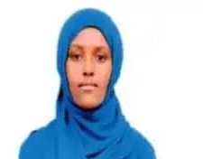 صورة العامل