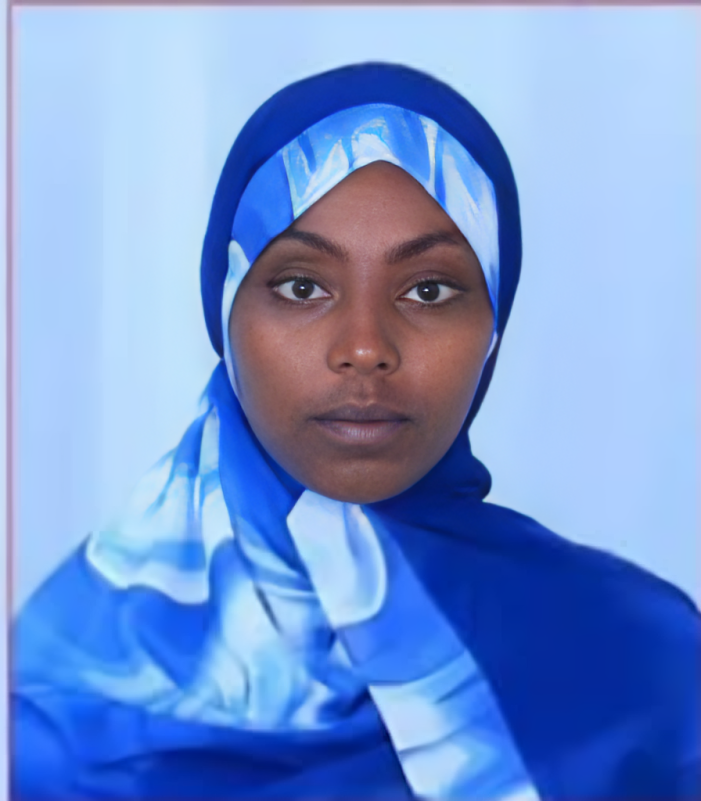 صورة العاملة