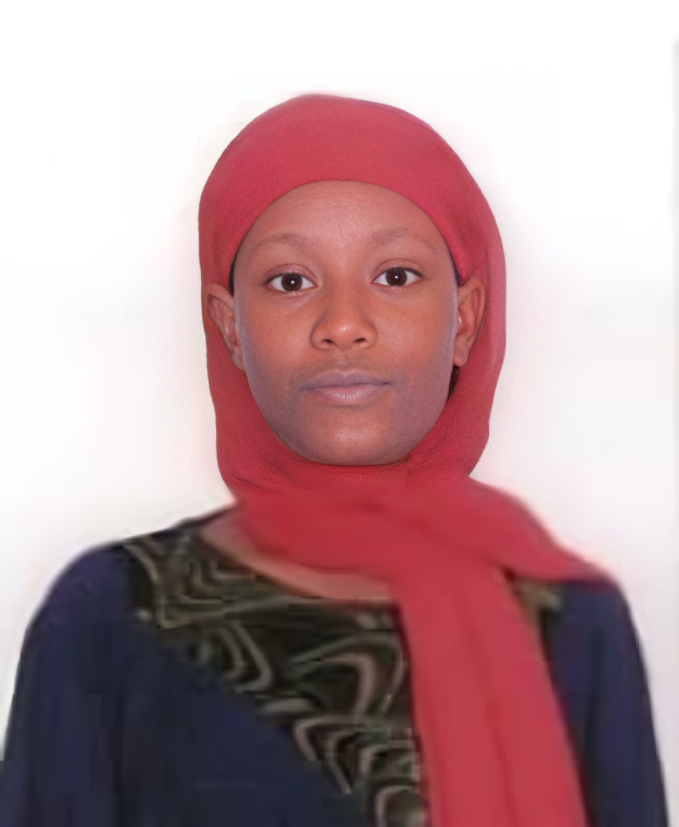 صورة العاملة