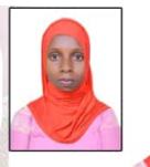 صورة العاملة