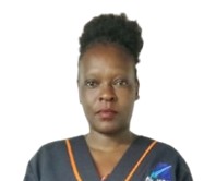 صورة العاملة