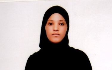 صورة العامل