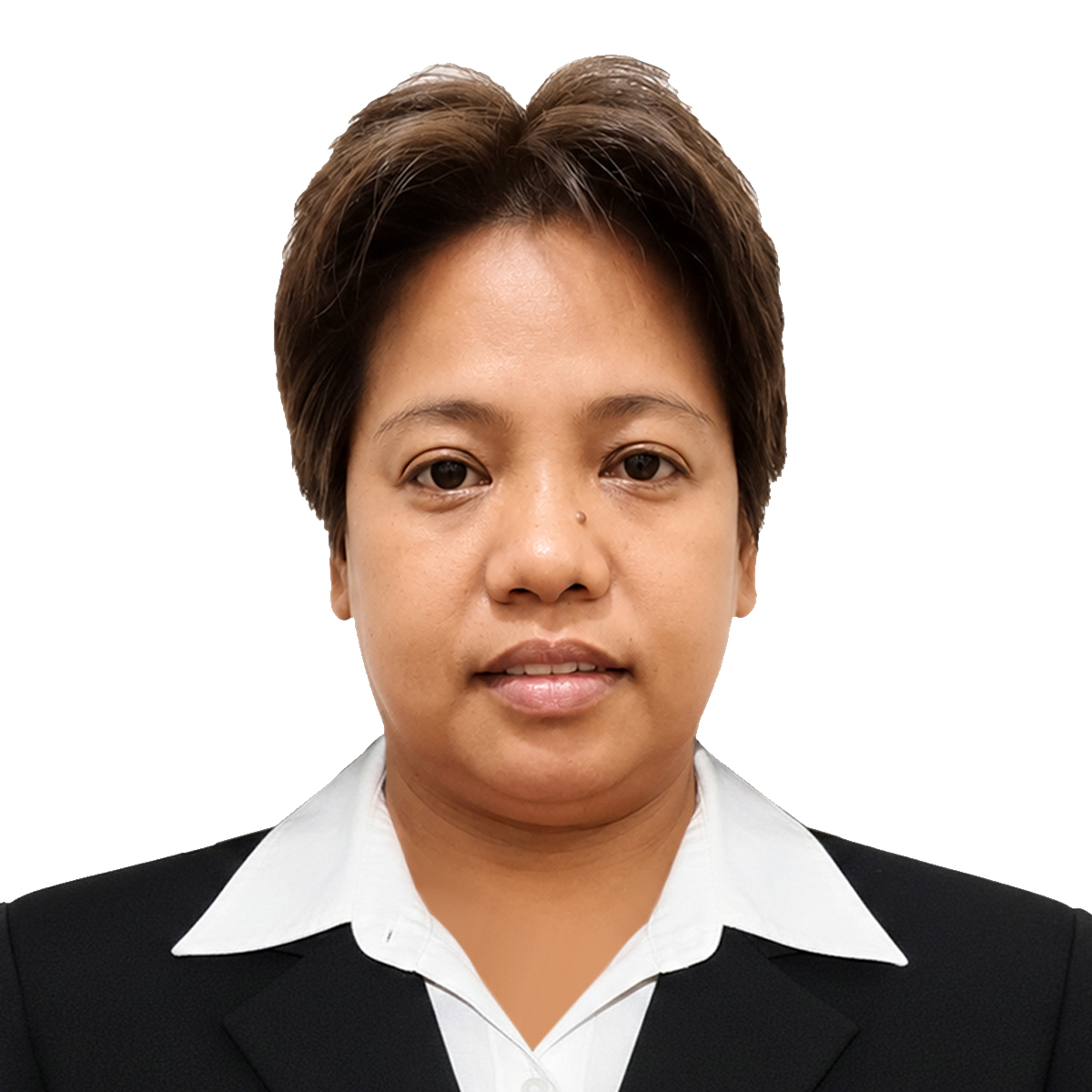 Worker photo