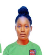 صورة العاملة