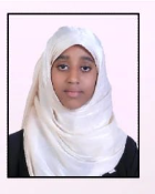 صورة العاملة