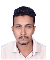 صورة العاملة