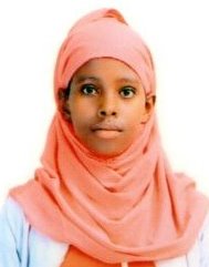 صورة العاملة