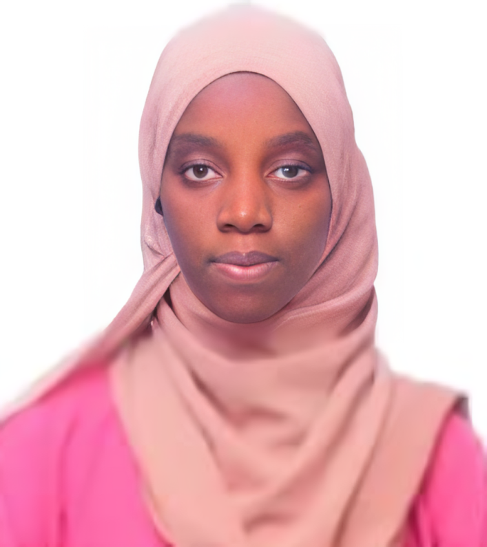 صورة العاملة