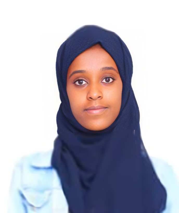 صورة العاملة