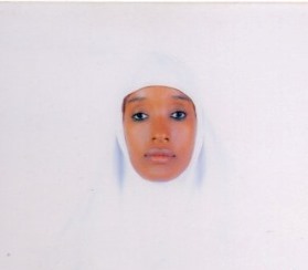 صورة العامل