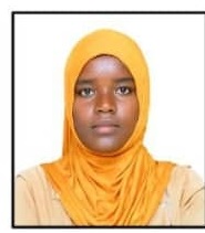 صورة العامل