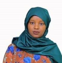صورة العاملة