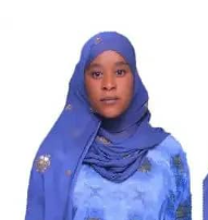 صورة العاملة