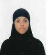 صورة العامل