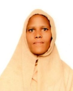 صورة العاملة