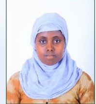 Worker Image