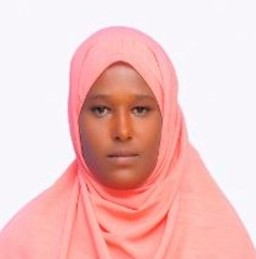 صورة العامل