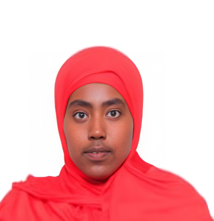 Worker photo