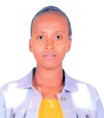 صورة العاملة