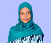 صورة العاملة