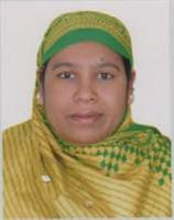 صورة العامل