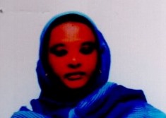 صورة العامل