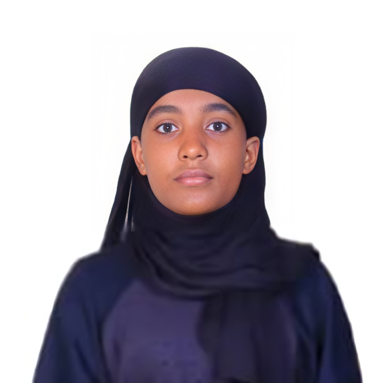 صورة العاملة