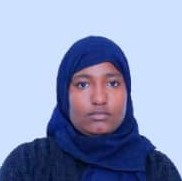 صورة العاملة