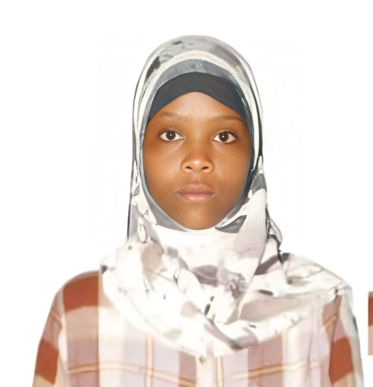 صورة العاملة