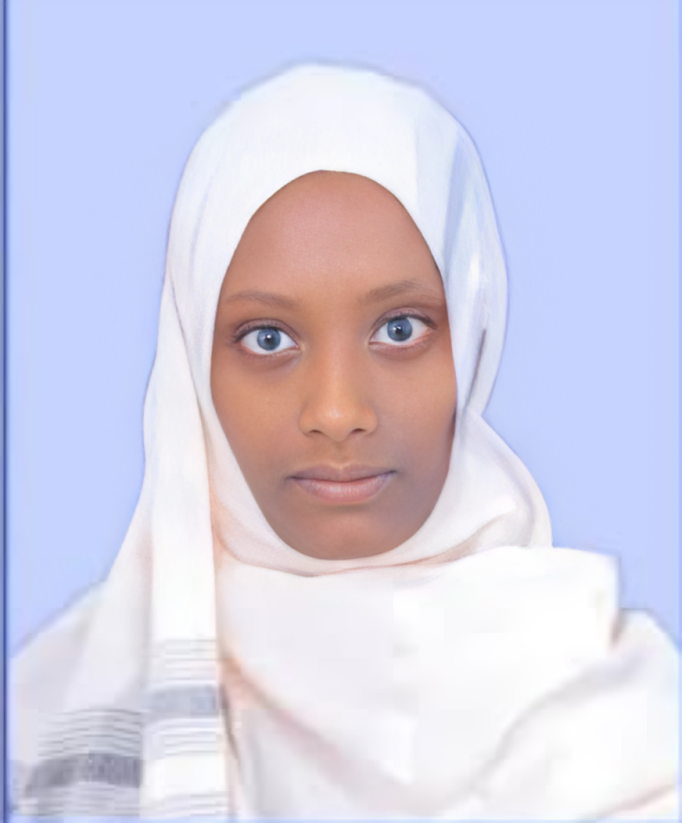 صورة العاملة