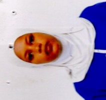 صورة العامل